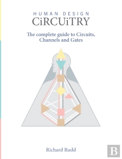 Bertrand.pt - Human Design - Circuitry