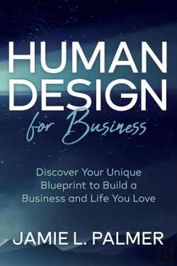 Bertrand.pt - Human Design For Business