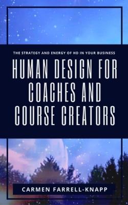 Bertrand.pt - Human Design For Coaches And Course Creators