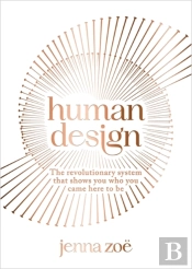 Human Design