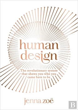 Bertrand.pt - Human Design