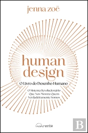 Human Design
