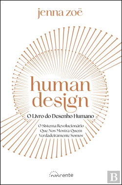 Bertrand.pt - Human Design