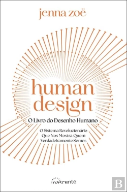 Bertrand.pt - Human Design