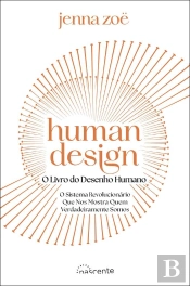 Human Design