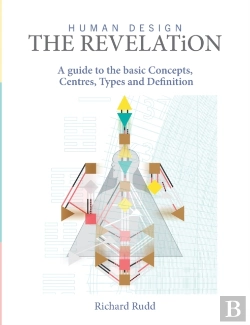Bertrand.pt - Human Design - The Revelation