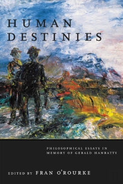 Bertrand.pt - Human Destinies