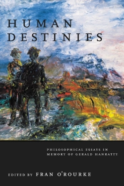 Bertrand.pt - Human Destinies
