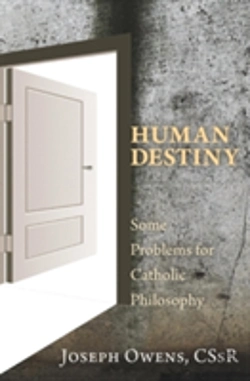 Bertrand.pt - Human Destiny