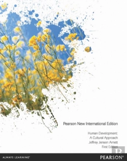 Bertrand.pt - Human Development: A Cultural Approach