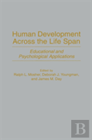 Human Development Across The Life Span