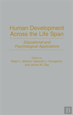 Bertrand.pt - Human Development Across The Life Span