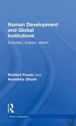 Bertrand.pt - Human Development And Global Institutions