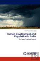 Human Development And Population In India