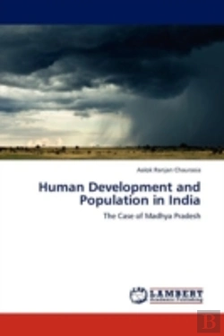 Bertrand.pt - Human Development And Population In India