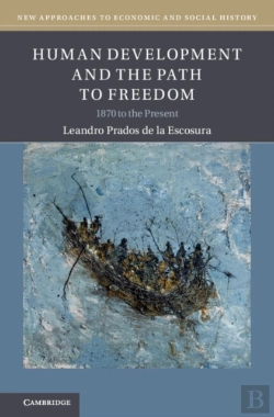 Bertrand.pt - Human Development And The Path To Freedom