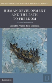 Human Development And The Path To Freedom