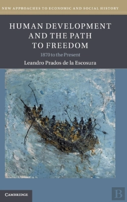 Bertrand.pt - Human Development And The Path To Freedom