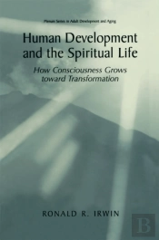 Human Development And The Spiritual Life