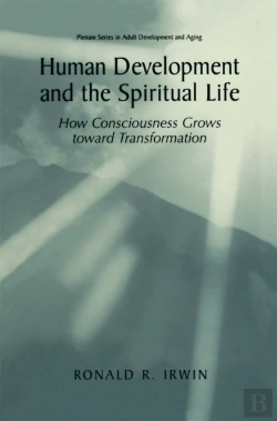 Bertrand.pt - Human Development And The Spiritual Life