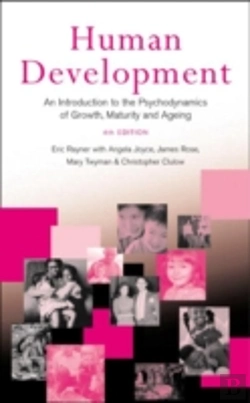 Bertrand.pt - Human Development