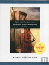 Human Development