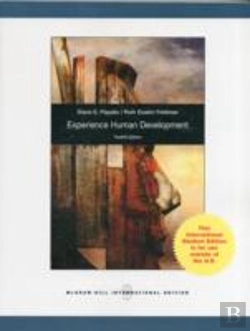 Bertrand.pt - Human Development