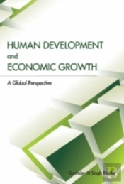 Human Development & Economic Growth