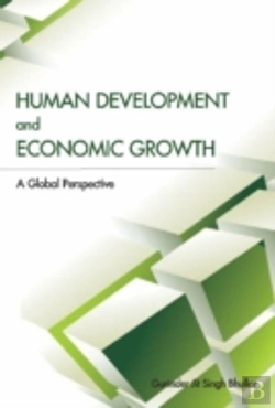 Bertrand.pt - Human Development & Economic Growth