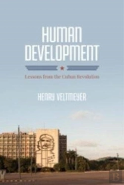 Bertrand.pt - Human Development