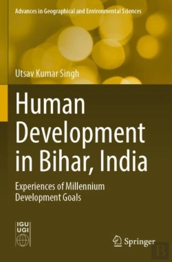 Bertrand.pt - Human Development In Bihar, India