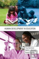 Human Development In Education