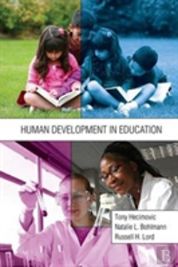 Bertrand.pt - Human Development In Education