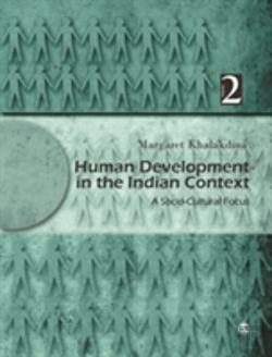 Bertrand.pt - Human Development In The Indian Context