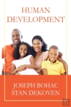 Bertrand.pt - Human Development