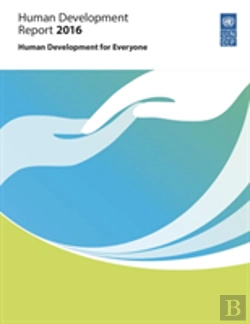 Bertrand.pt - Human Development Report 2016