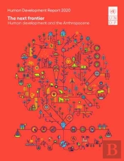 Human Development Report 2020