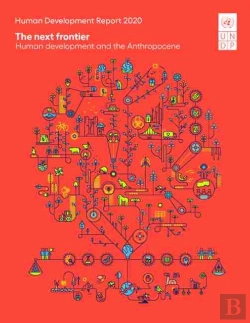 Bertrand.pt - Human Development Report 2020
