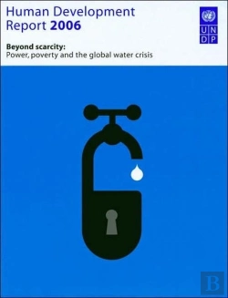 Bertrand.pt - Human Development Report