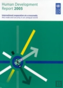 Bertrand.pt - Human Development Reportinternational Cooperation At A Crossroads - Aid, Trade And Security In An Unequal World