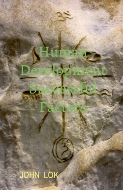 Bertrand.pt - Human Development Successful Factors