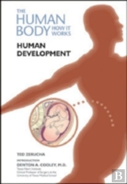 Bertrand.pt - Human Development