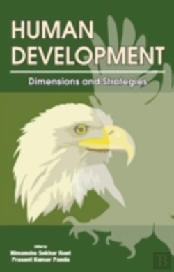 Bertrand.pt - Human Development