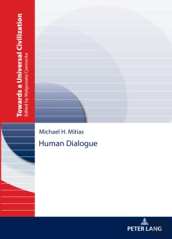 Bertrand.pt - Human Dialogue