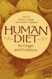 Human Diet