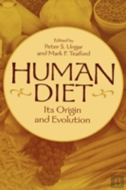 Bertrand.pt - Human Diet