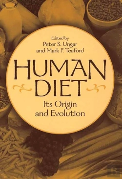 Bertrand.pt - Human Diet