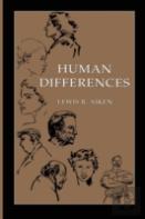Human Differences