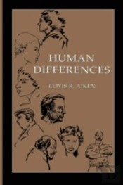 Human Differences