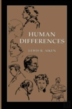 Bertrand.pt - Human Differences